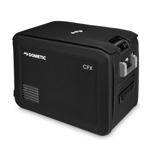 CFX5 Protective Cover 45 - by Dometic
