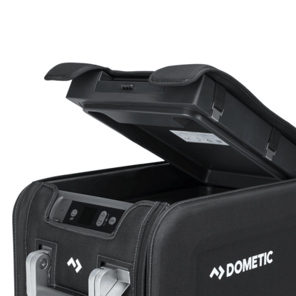 CFX5 Protective Cover 45 - by Dometic