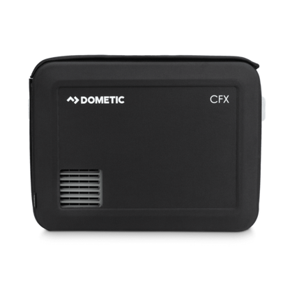 CFX5 Protective Cover 45 - by Dometic