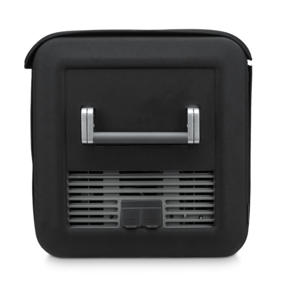 CFX5 Protective Cover 55 - by Dometic