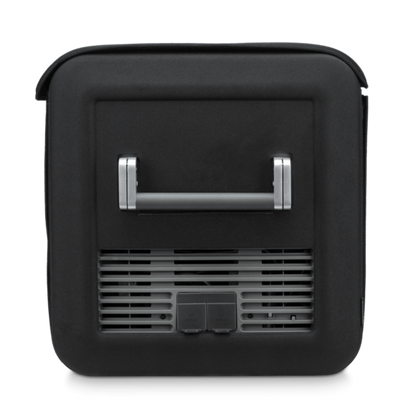 CFX5 Protective Cover 55 - by Dometic