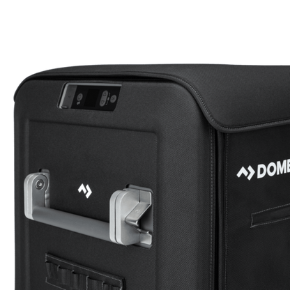 CFX5 Protective Cover 55 - by Dometic