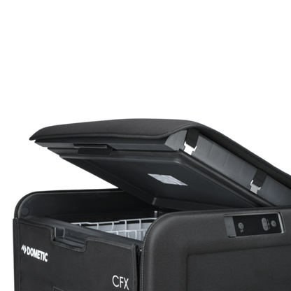 CFX5 Protective Cover 55 - by Dometic