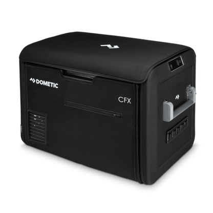 CFX5 Protective Cover 55 - by Dometic