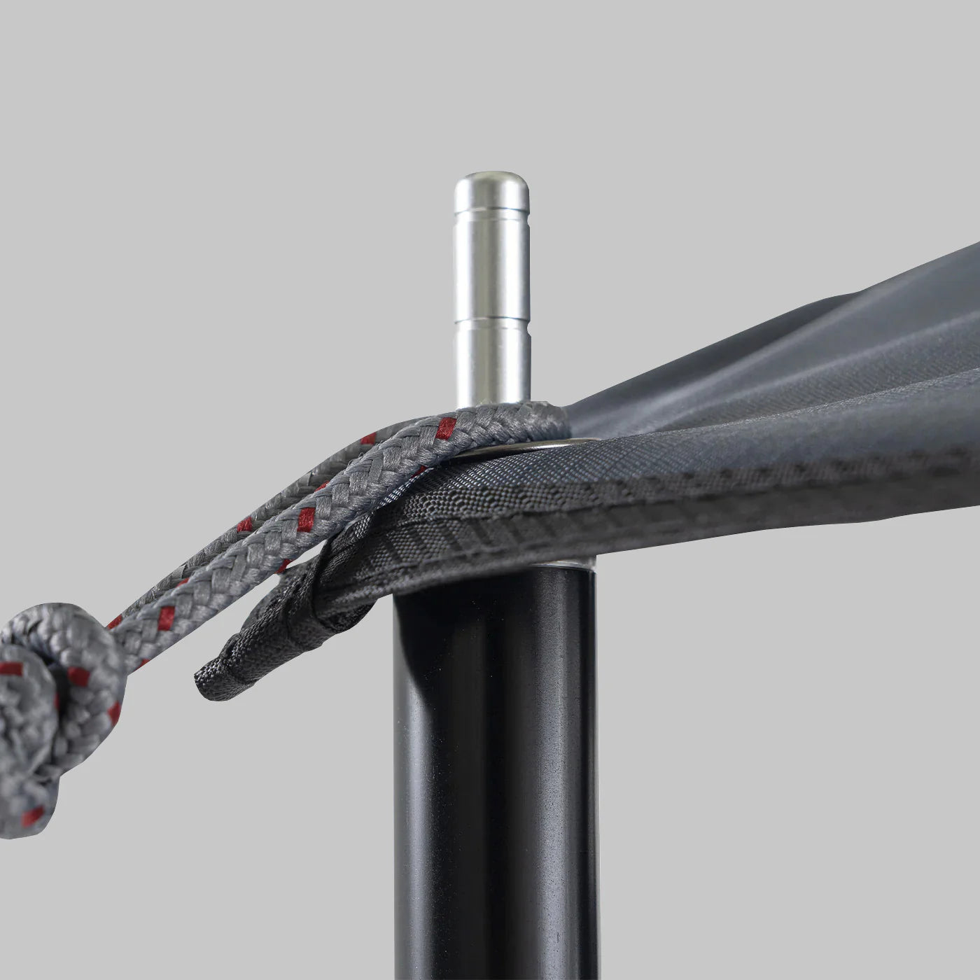 AWNING 3.0 - BY IKAMPER