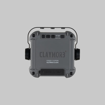 iKamper X Claymore Ultra2 3.0 - by iKamper