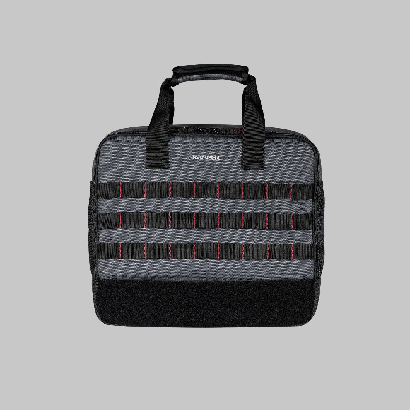 Utility Bag - by iKamper