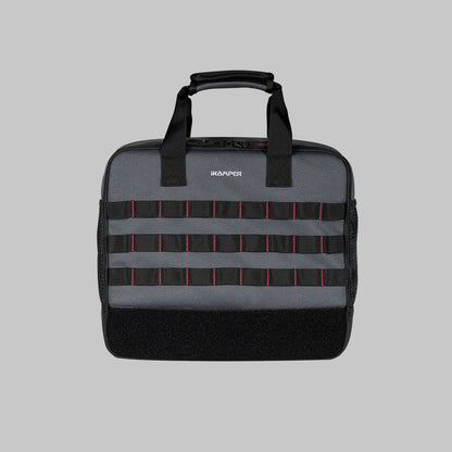 Utility Bag - by iKamper