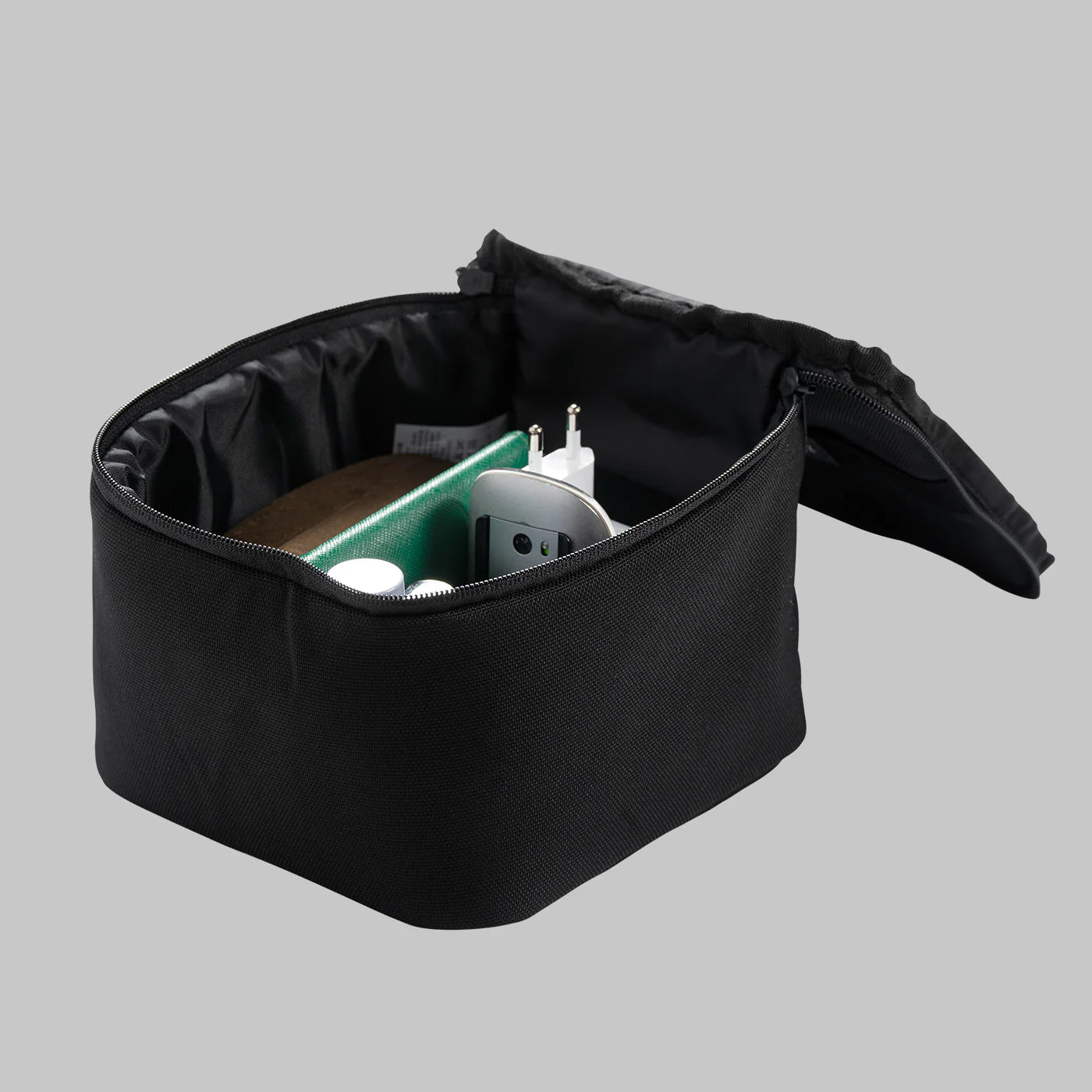 Packing Cube Set - by iKamper