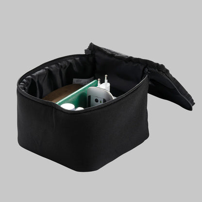Packing Cube Set - by iKamper