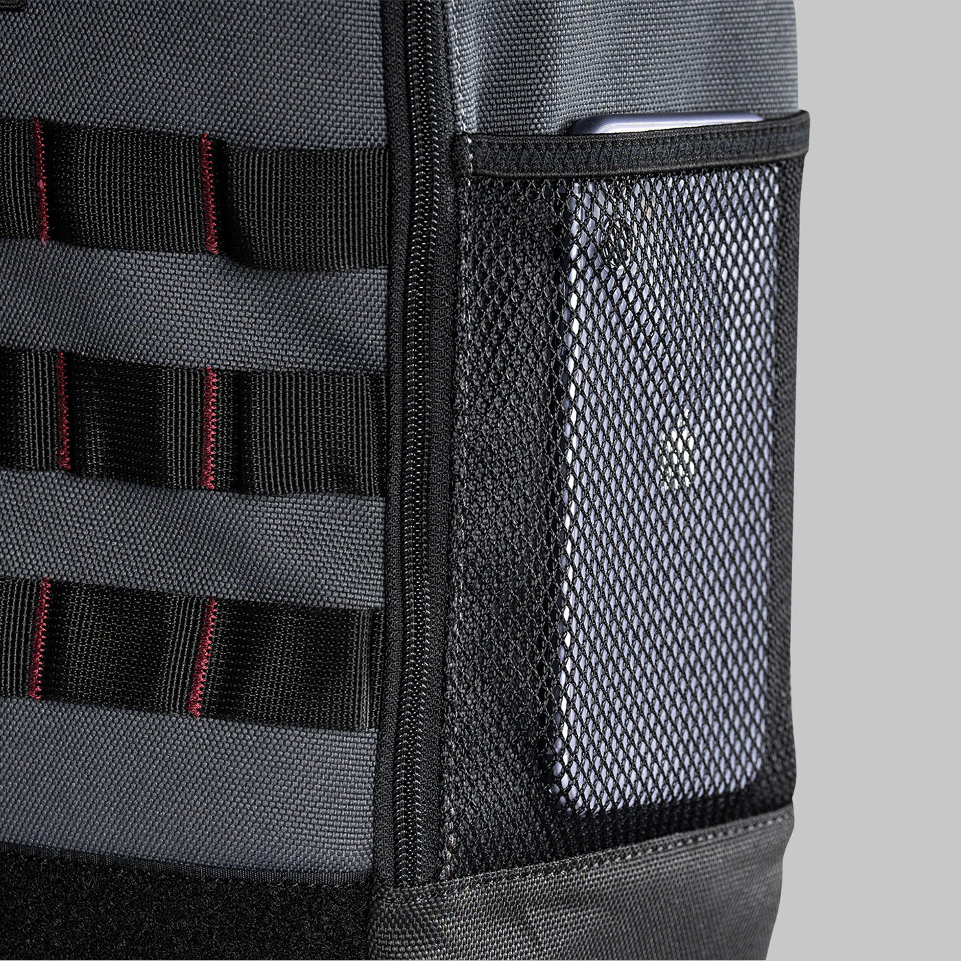 Utility Bag - by iKamper