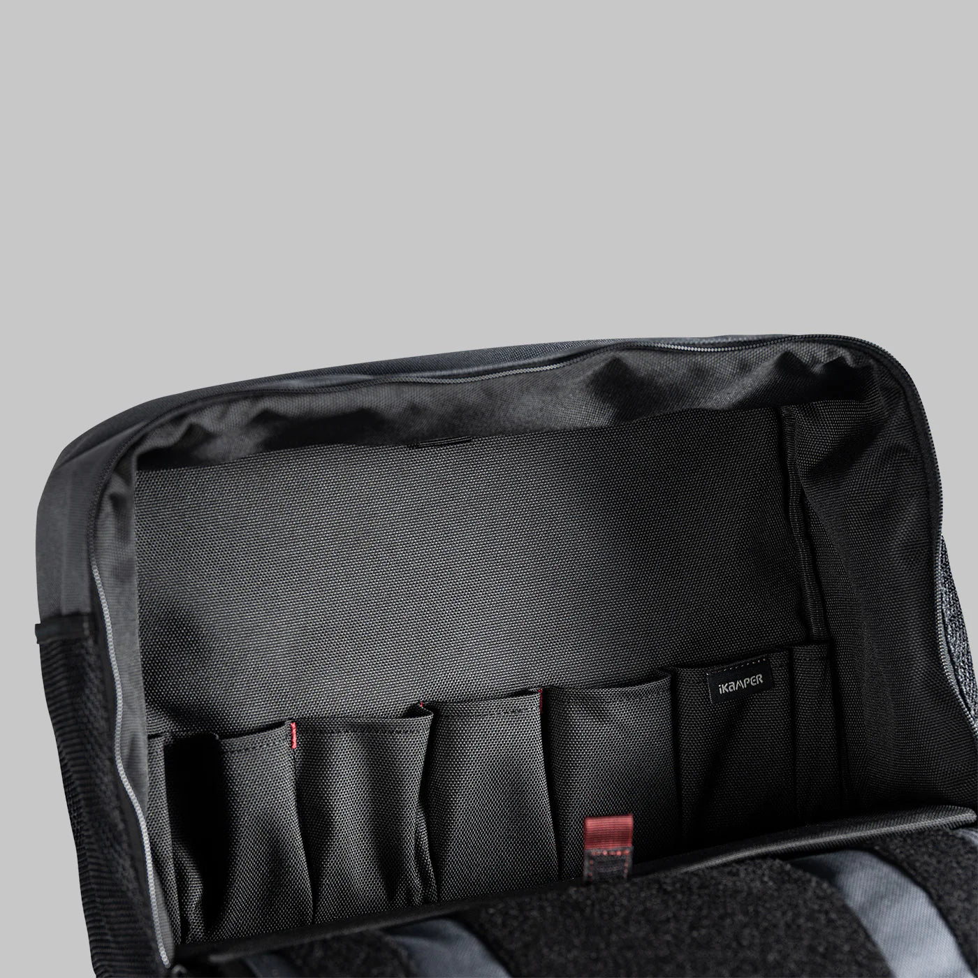 Utility Bag - by iKamper