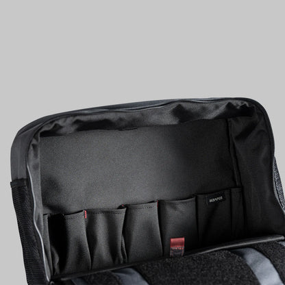 Utility Bag - by iKamper