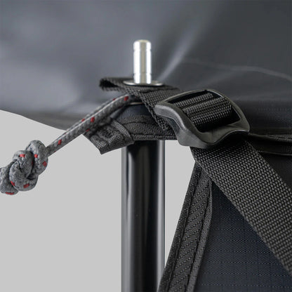 AWNING CANOPY 3.0 - BY IKAMPER