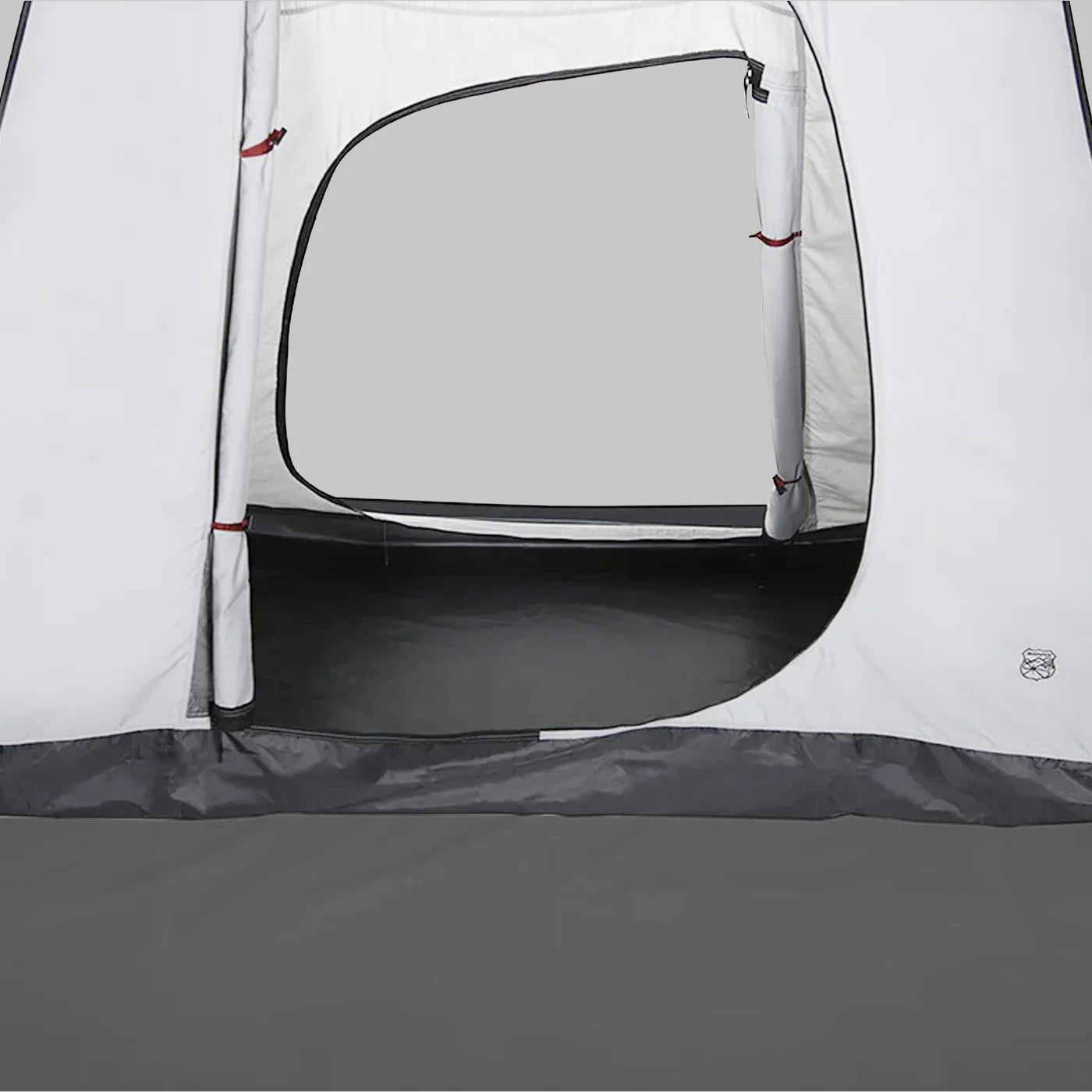 Annex Plus Inner Tent by iKamper