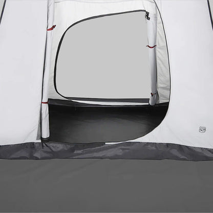 Annex Plus Inner Tent by iKamper