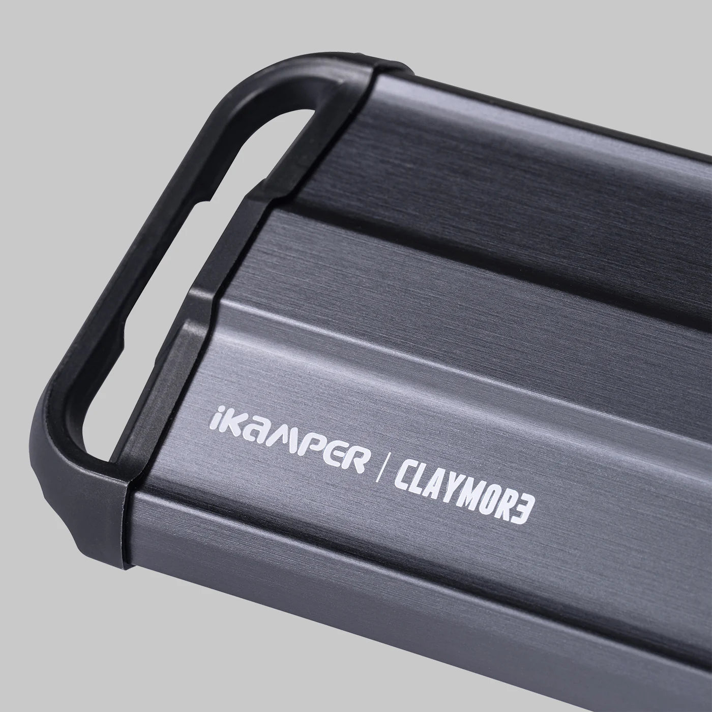 iKamper X Claymore 3Face Neo - by iKamper