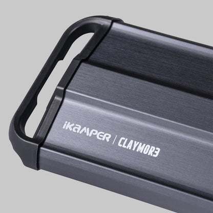 iKamper X Claymore 3Face Neo - by iKamper