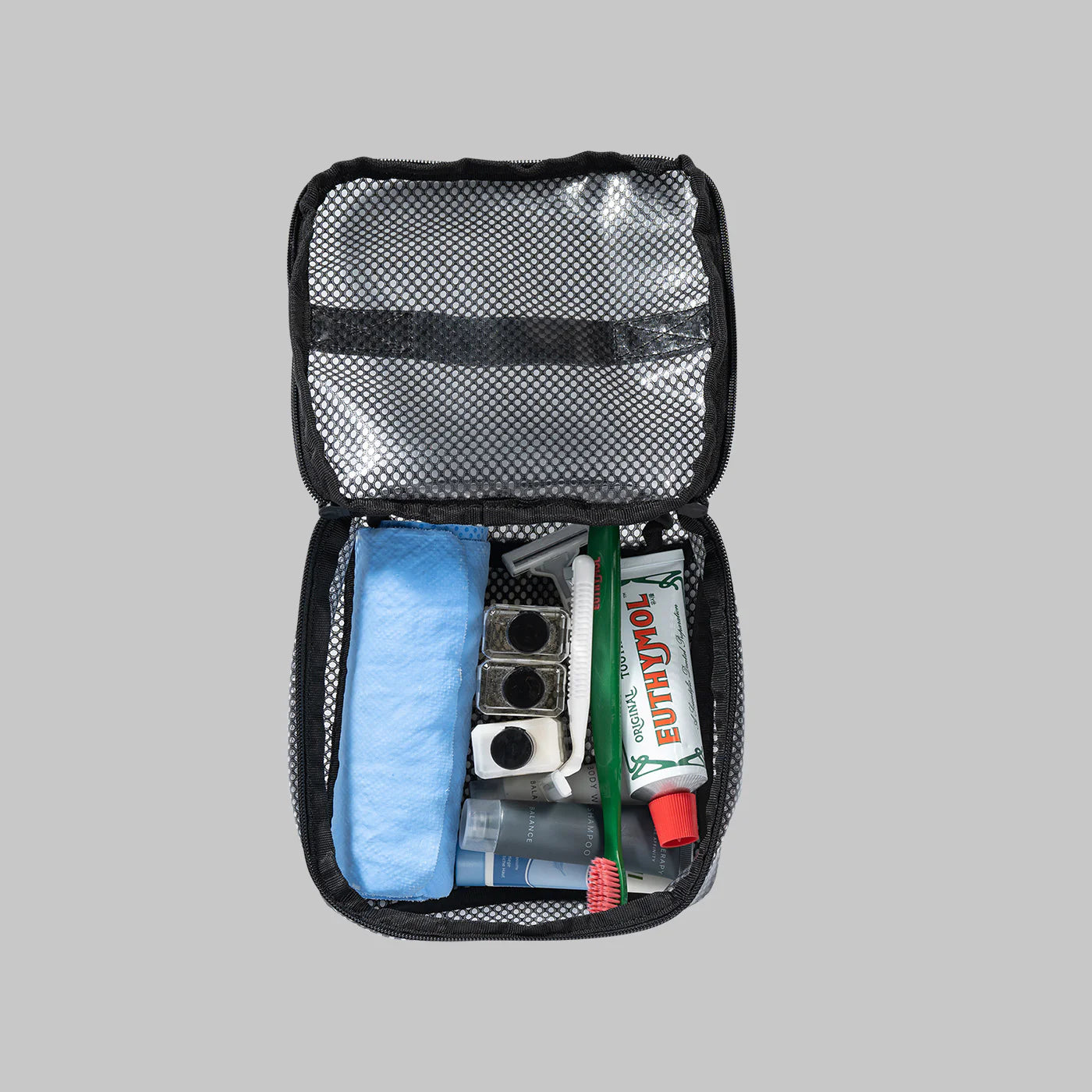 Packing Cube Set - by iKamper