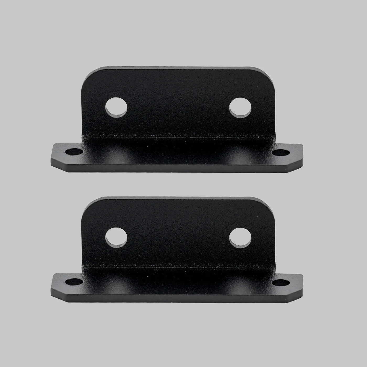 Exoshell Support Brackets - by iKamper