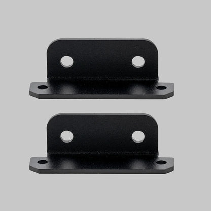 Exoshell Support Brackets - by iKamper