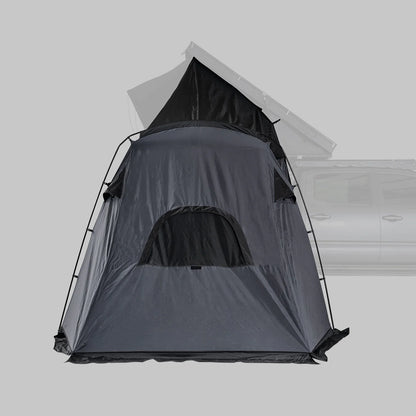 BDV Annex Plus - by iKamper