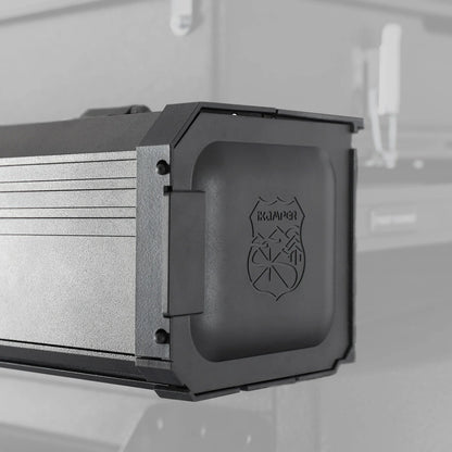 EXOSHELL 270 AWNING - BY IKAMPER