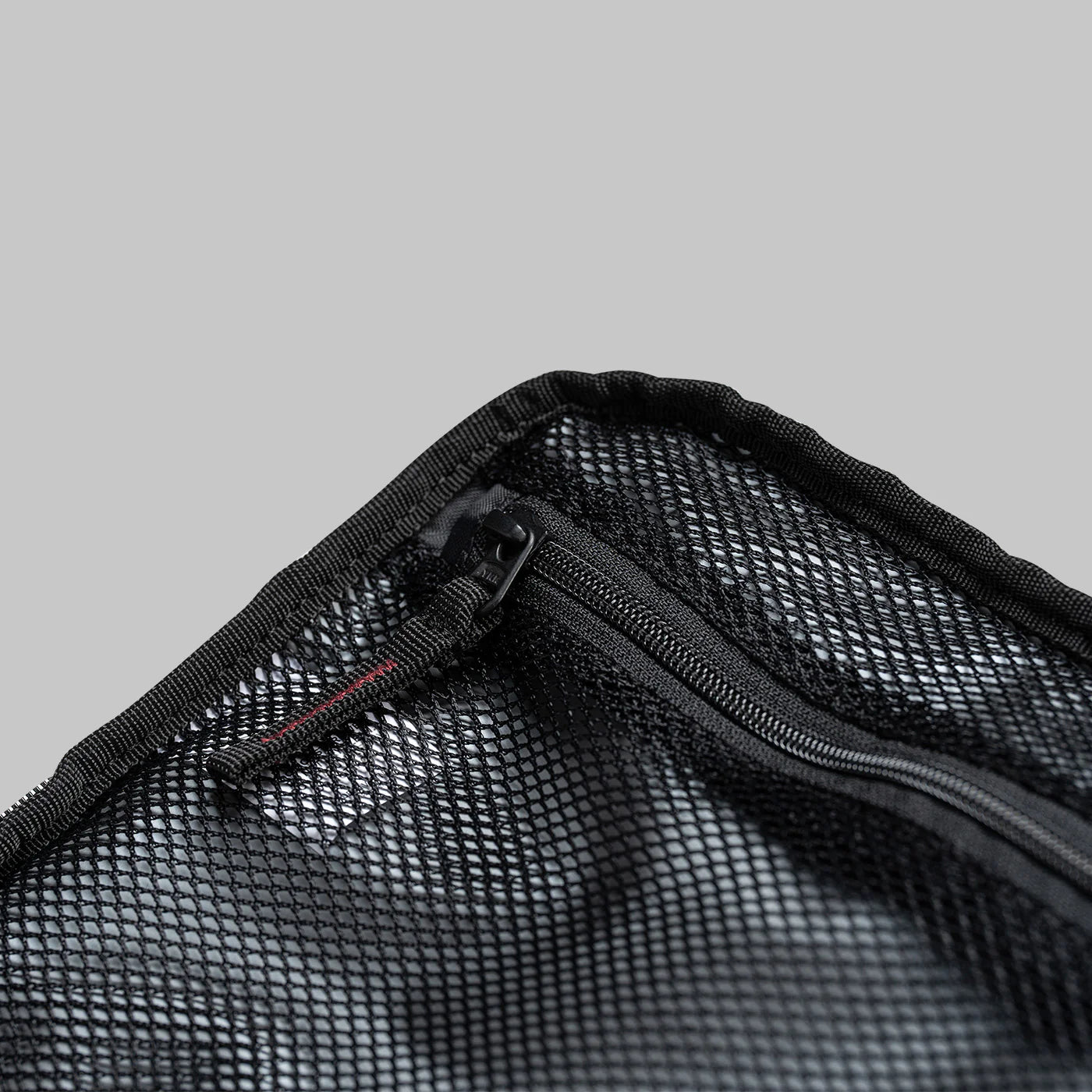 Packing Cube Set - by iKamper