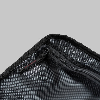 Packing Cube Set - by iKamper