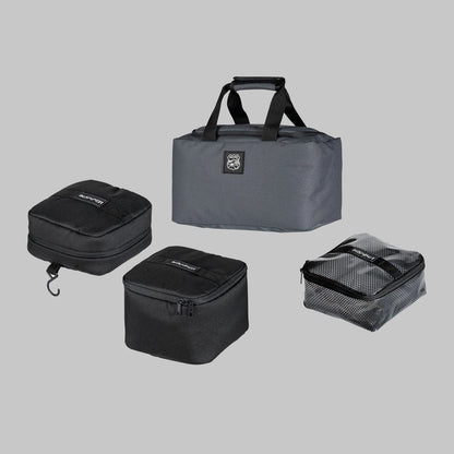 Packing Cube Set - by iKamper