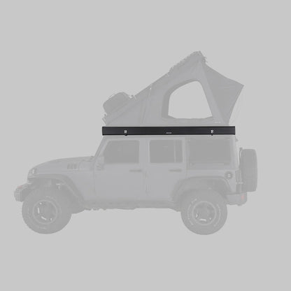 EXOSHELL 270 AWNING - BY IKAMPER