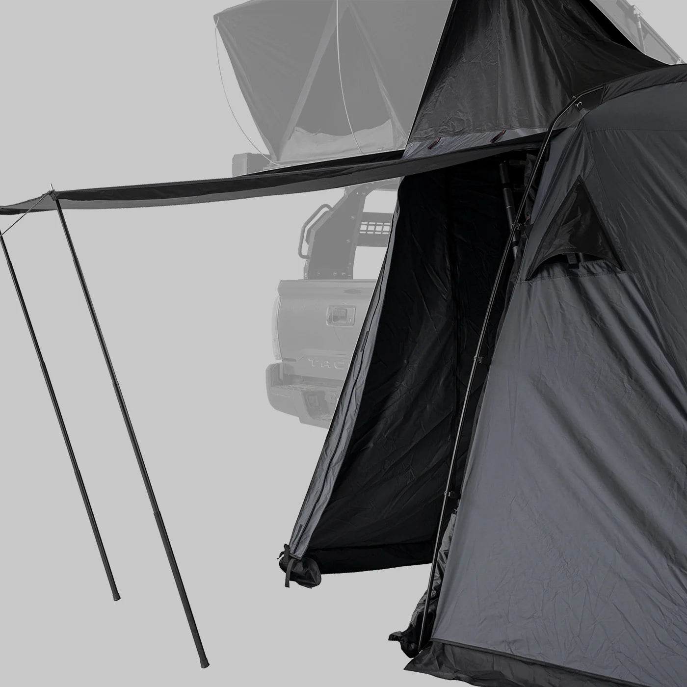 BDV Annex Plus - by iKamper