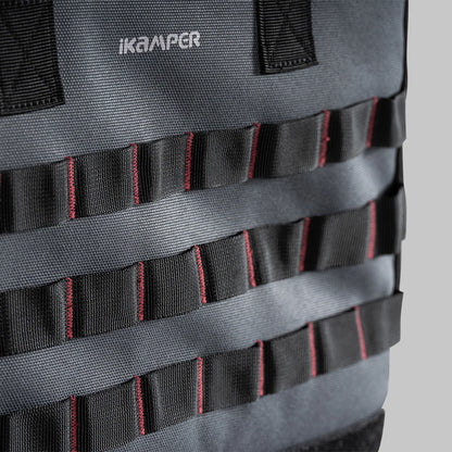 Utility Bag - by iKamper