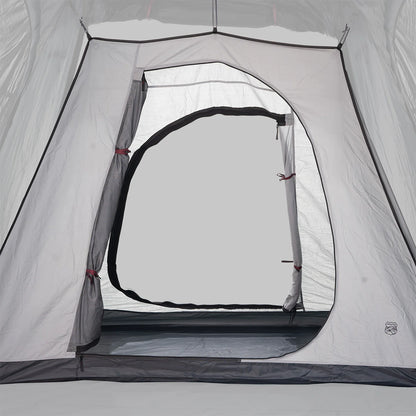 Annex Plus Inner Tent by iKamper