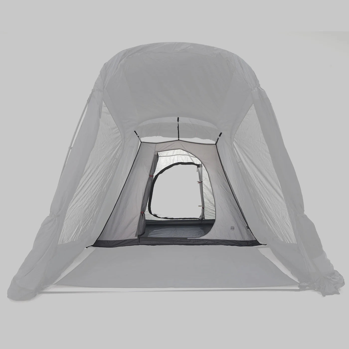 Annex Plus Inner Tent by iKamper