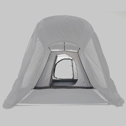 Annex Plus Inner Tent by iKamper
