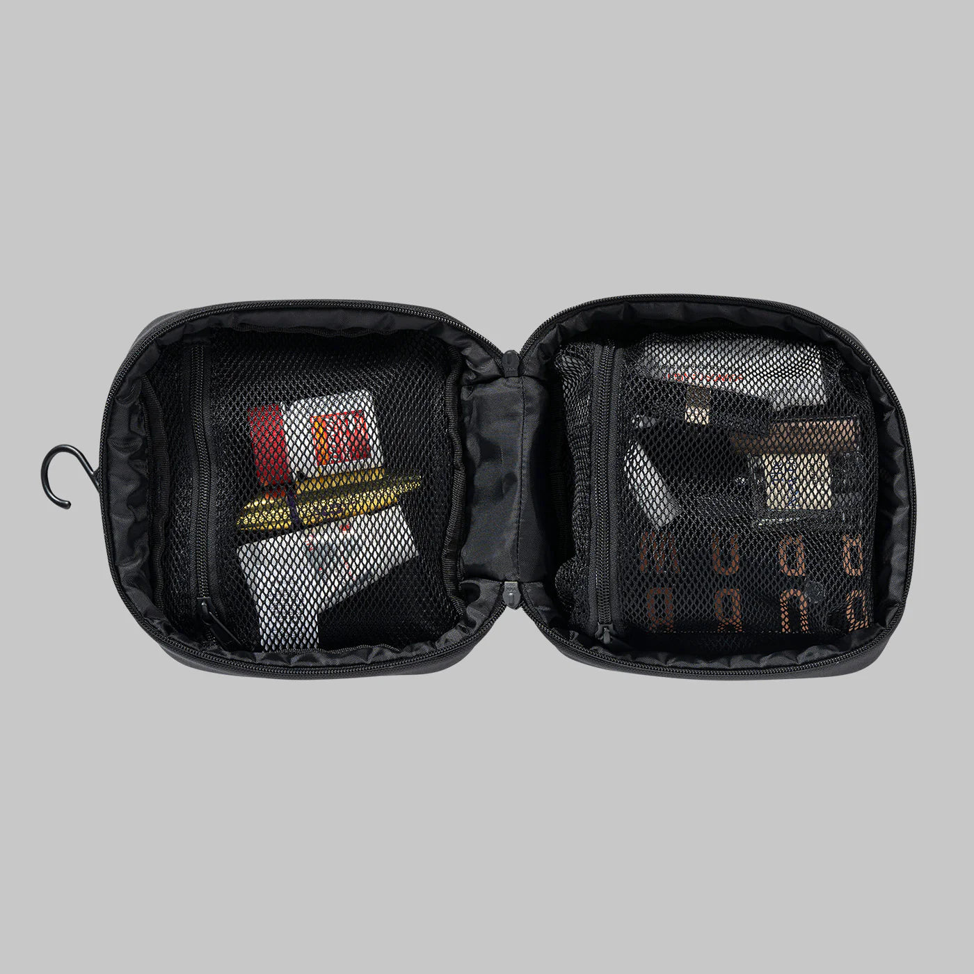 Packing Cube Set - by iKamper