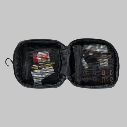 Packing Cube Set - by iKamper