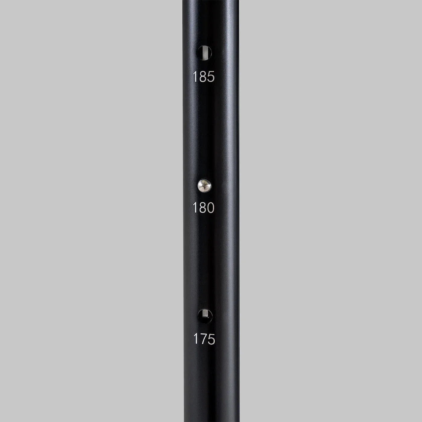 AWNING 3.0 - BY IKAMPER