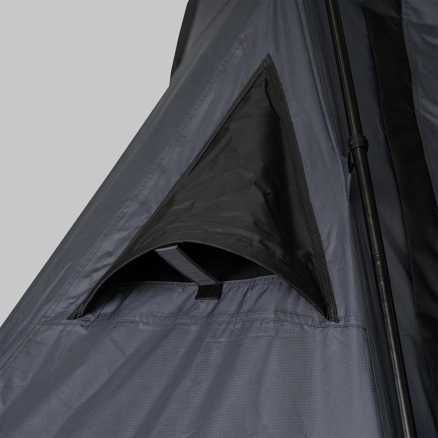 BDV Annex Plus - by iKamper