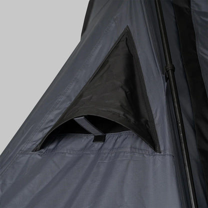 BDV Annex Plus - by iKamper