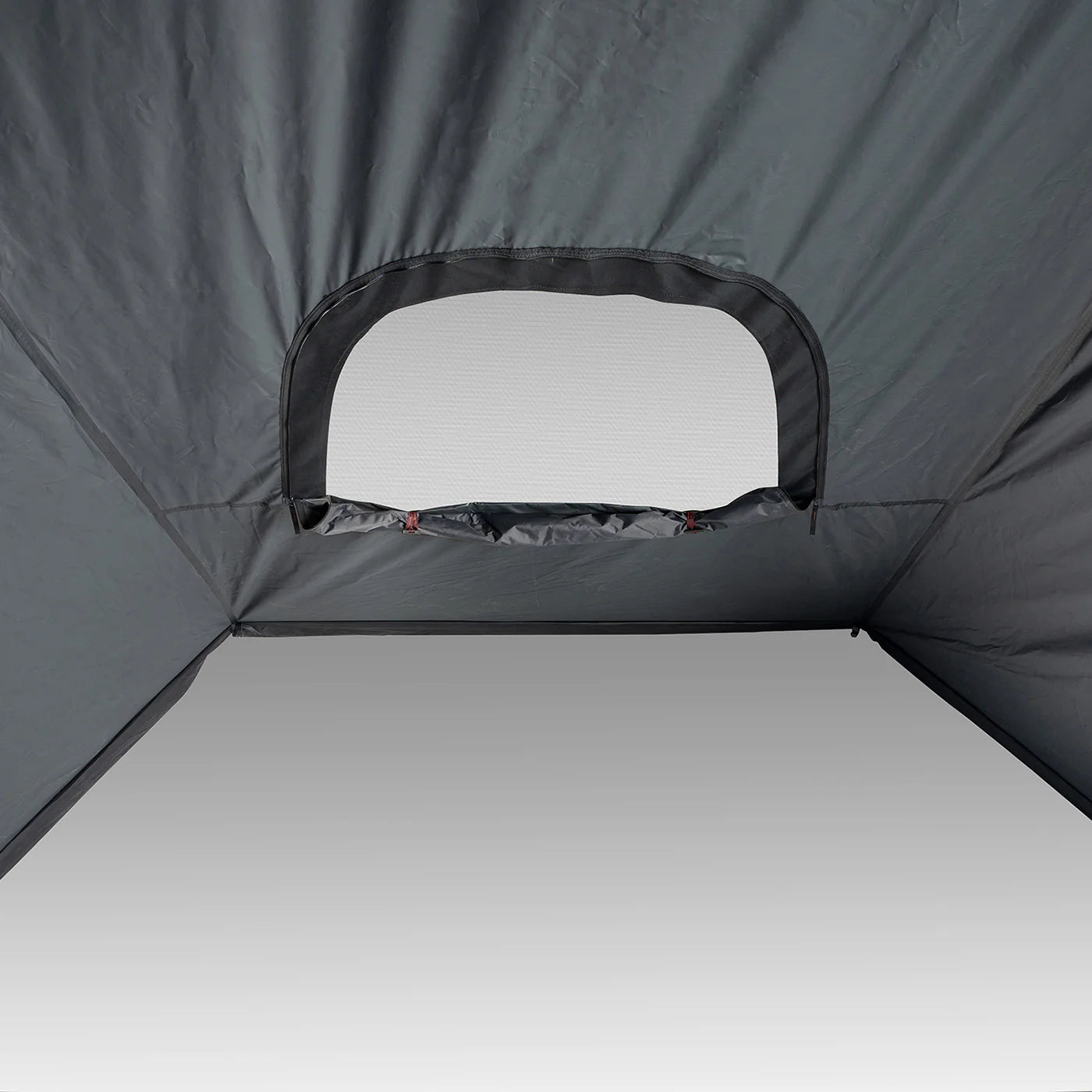 BDV Annex Plus - by iKamper