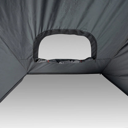 BDV Annex Plus - by iKamper