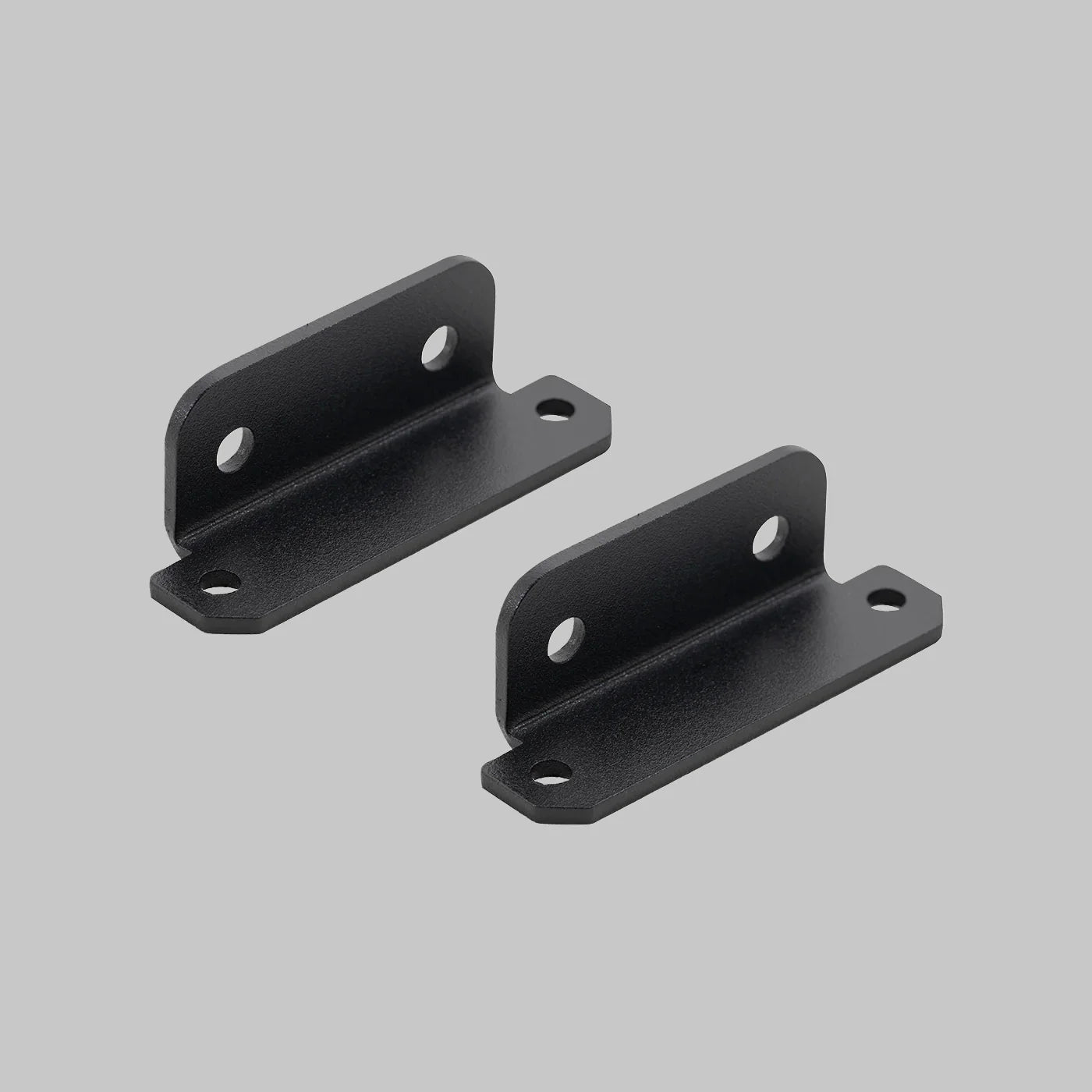 Exoshell Support Brackets - by iKamper