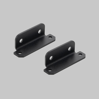Exoshell Support Brackets - by iKamper