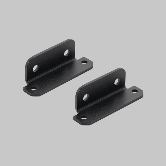 Exoshell Support Brackets - by iKamper