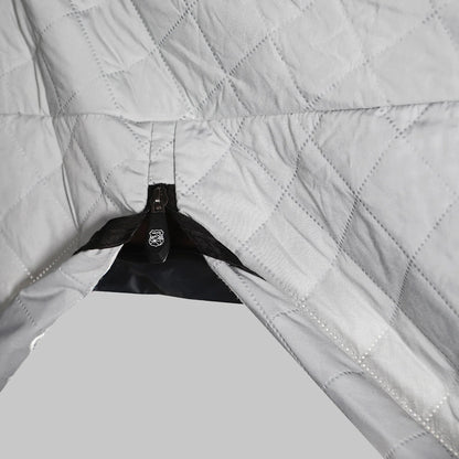 Insulation Tent - by iKamper