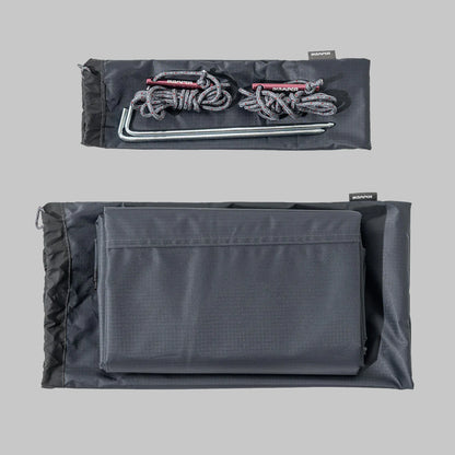 AWNING CANOPY 3.0 - BY IKAMPER