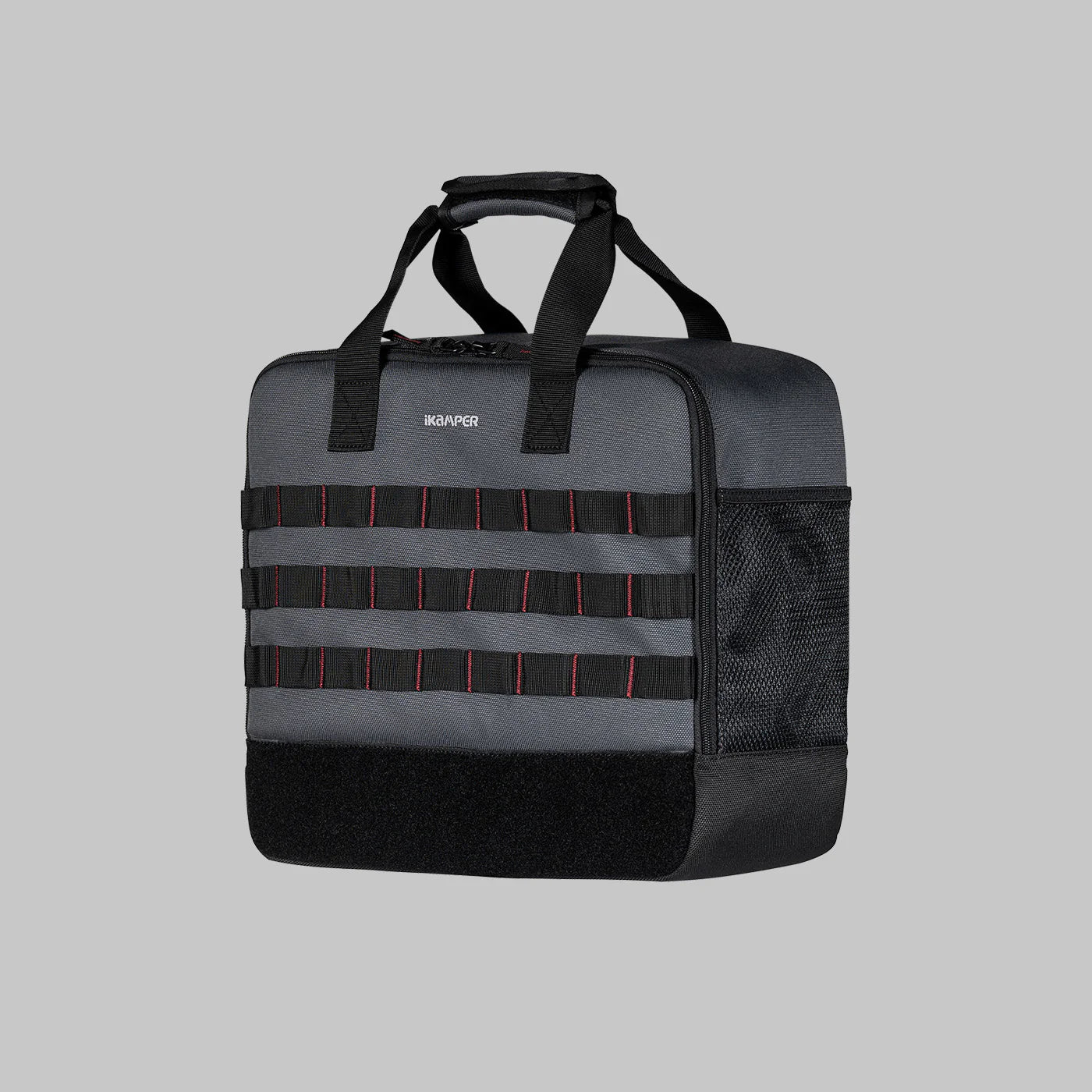 Utility Bag - by iKamper