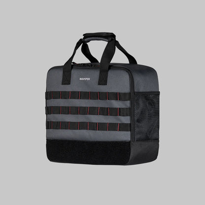 Utility Bag - by iKamper